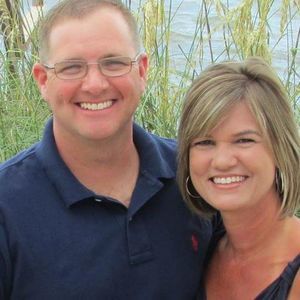 Meet your Posher, Cecelia